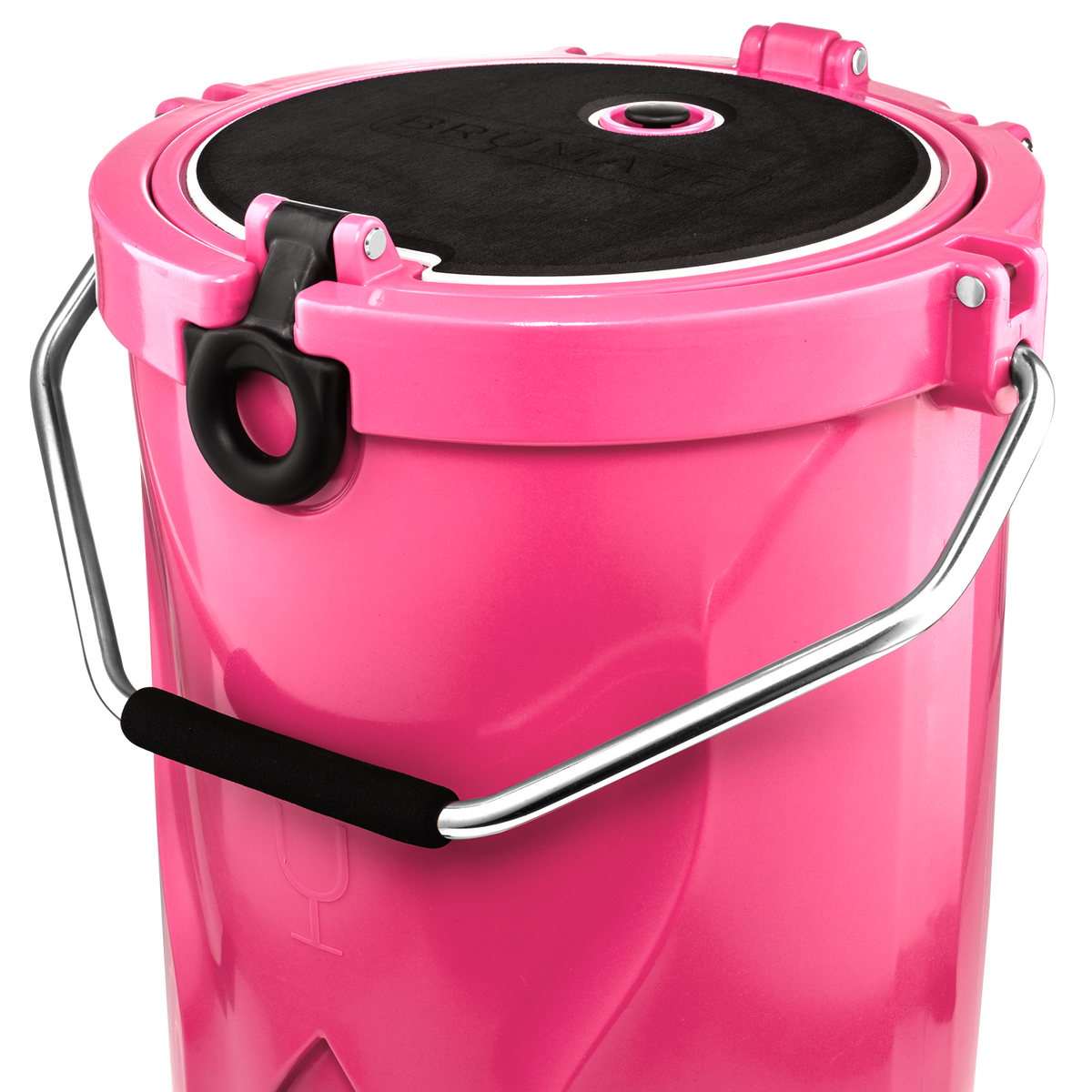 backtap-j1 backtap-neon-pink-latch.png