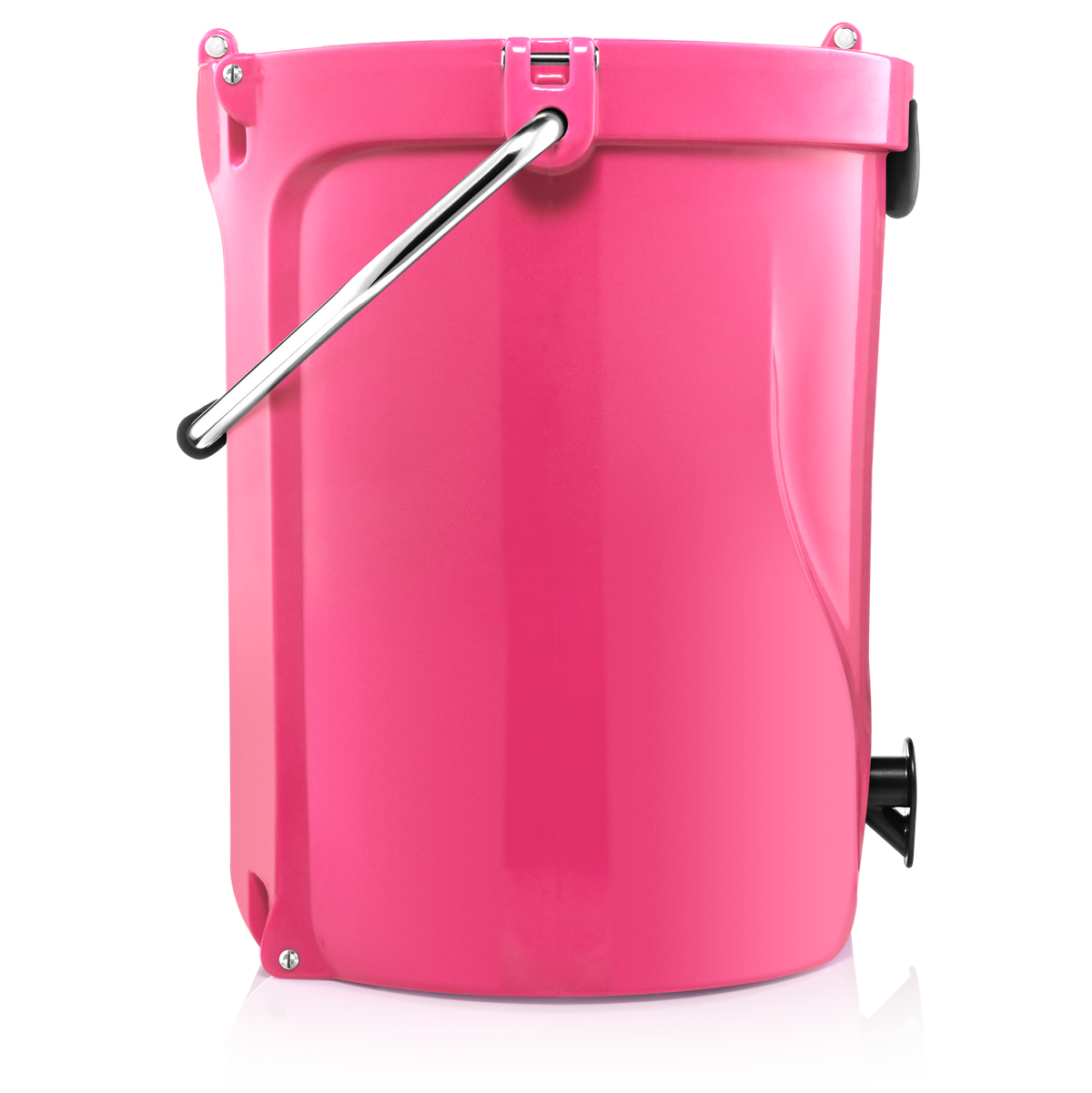 backtap-j1 backtap-neon-pink-side-handle-down.png