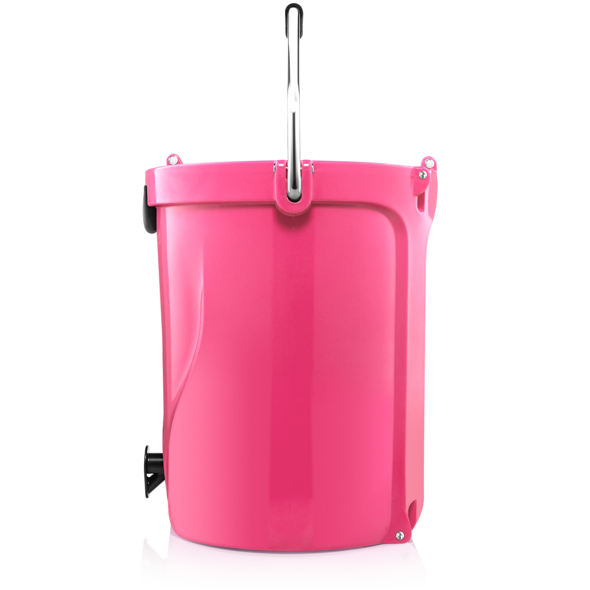 backtap-j1 backtap-neon-pink-side-handle-up.png