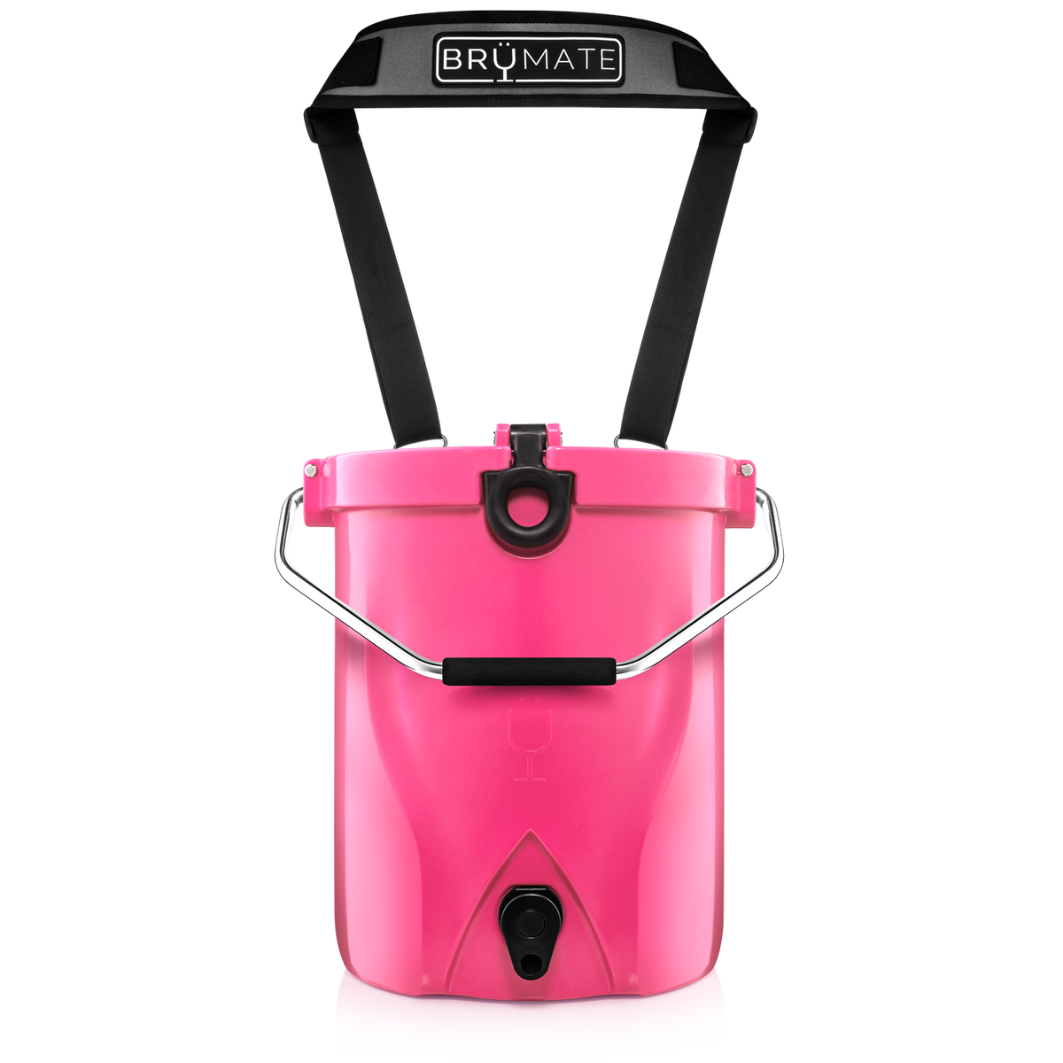 backtap-j1 backtap-neon-pink-strap.png