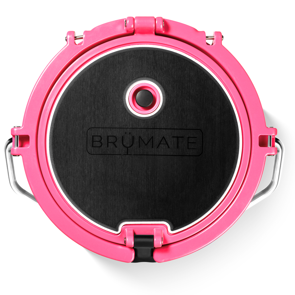 backtap-j1 backtap-neon-pink-top.png