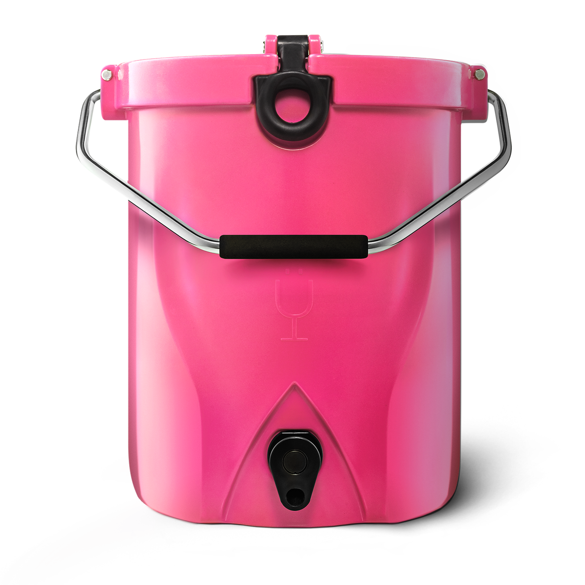 backtap-j1 backtap-neon-pink.png
