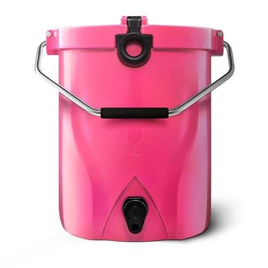 backtap-j1 backtap-neon-pink.png