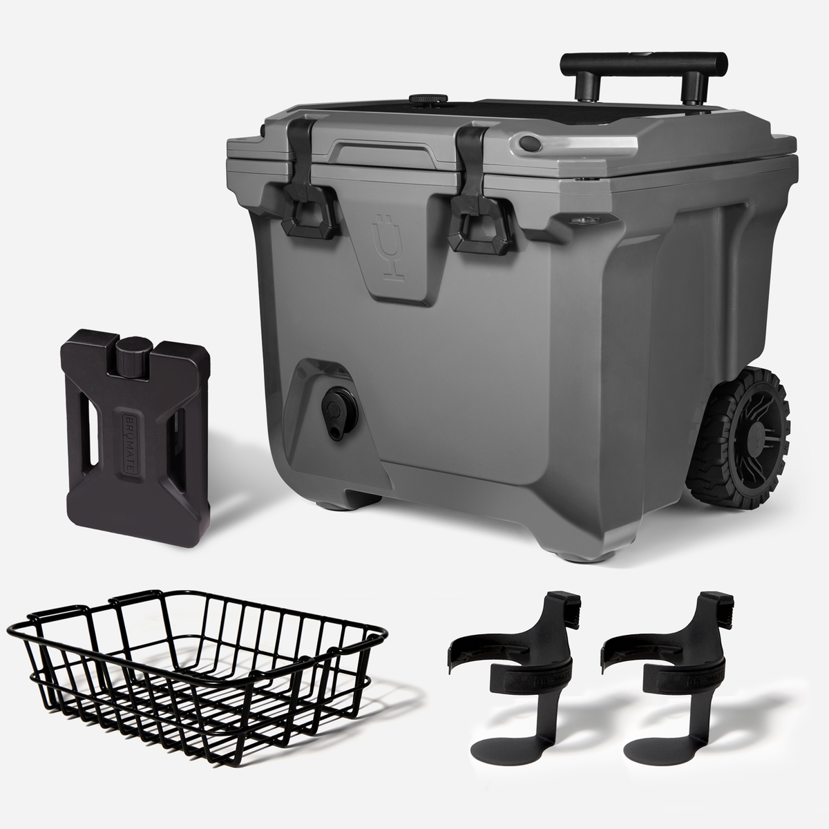 ultimate-day-trip-cooler-bundle-l3 bru35_daytrip_bundle_charcoal.png