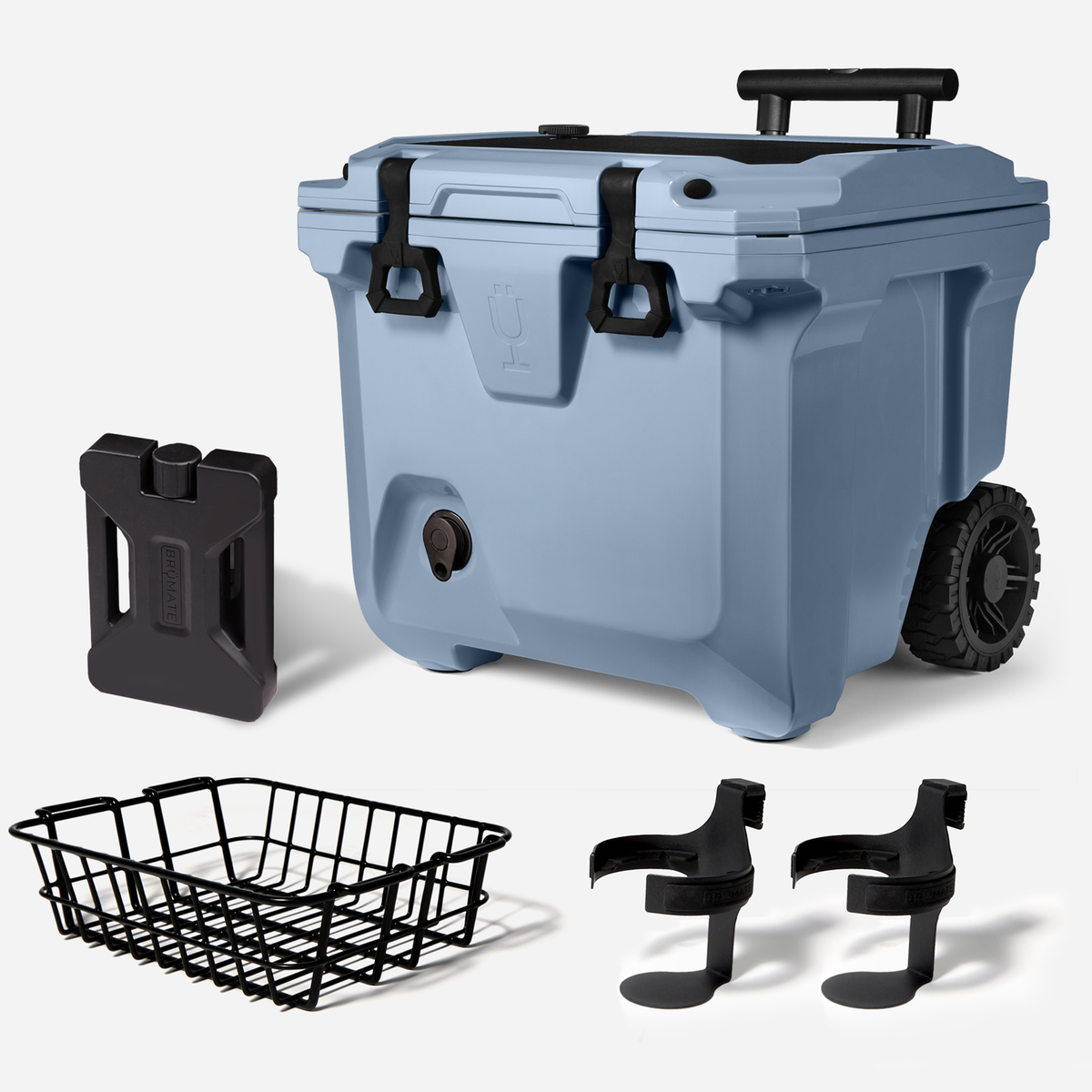 ultimate-day-trip-cooler-bundle-l3 bru35_daytrip_bundle_denim.png