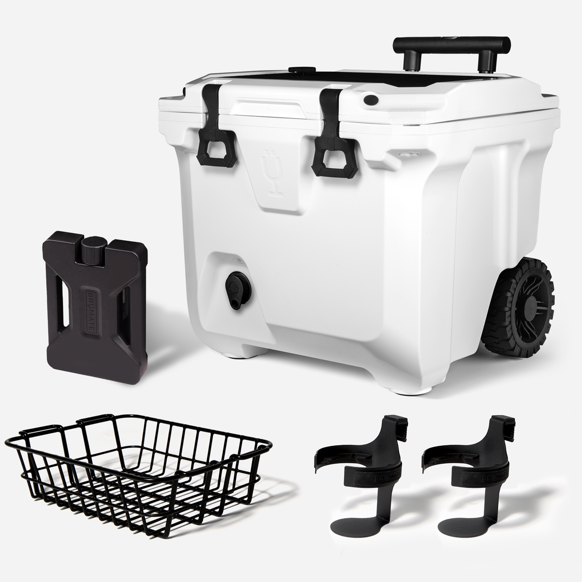 ultimate-day-trip-cooler-bundle-l3 bru35_daytrip_bundle_icewhite.png