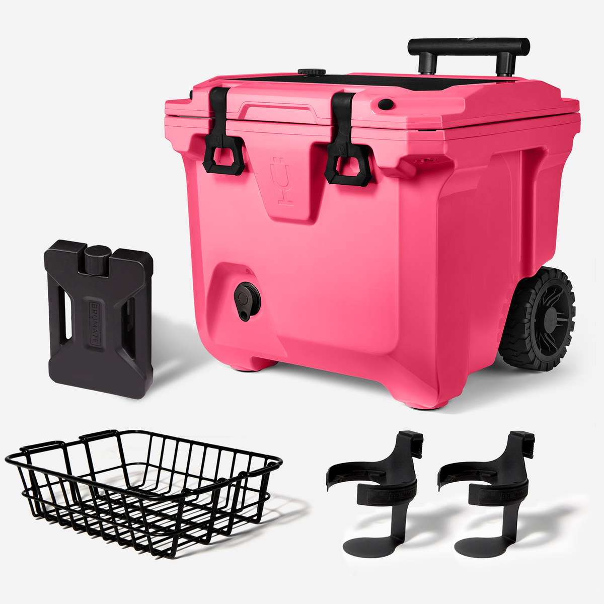 ultimate-day-trip-cooler-bundle-l3 bru35_daytrip_bundle_neonpink.png