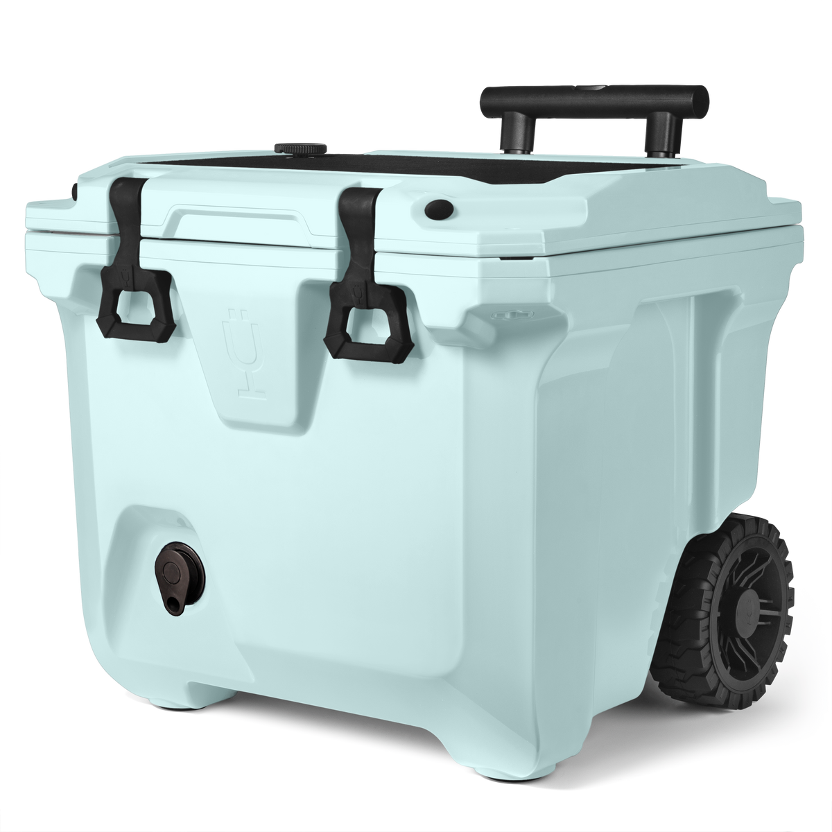 brutank-35qt-v8 brutank-35qt-blueagave_93a9671d-e027-4f8e-8ae7-3c1c49676b13.png