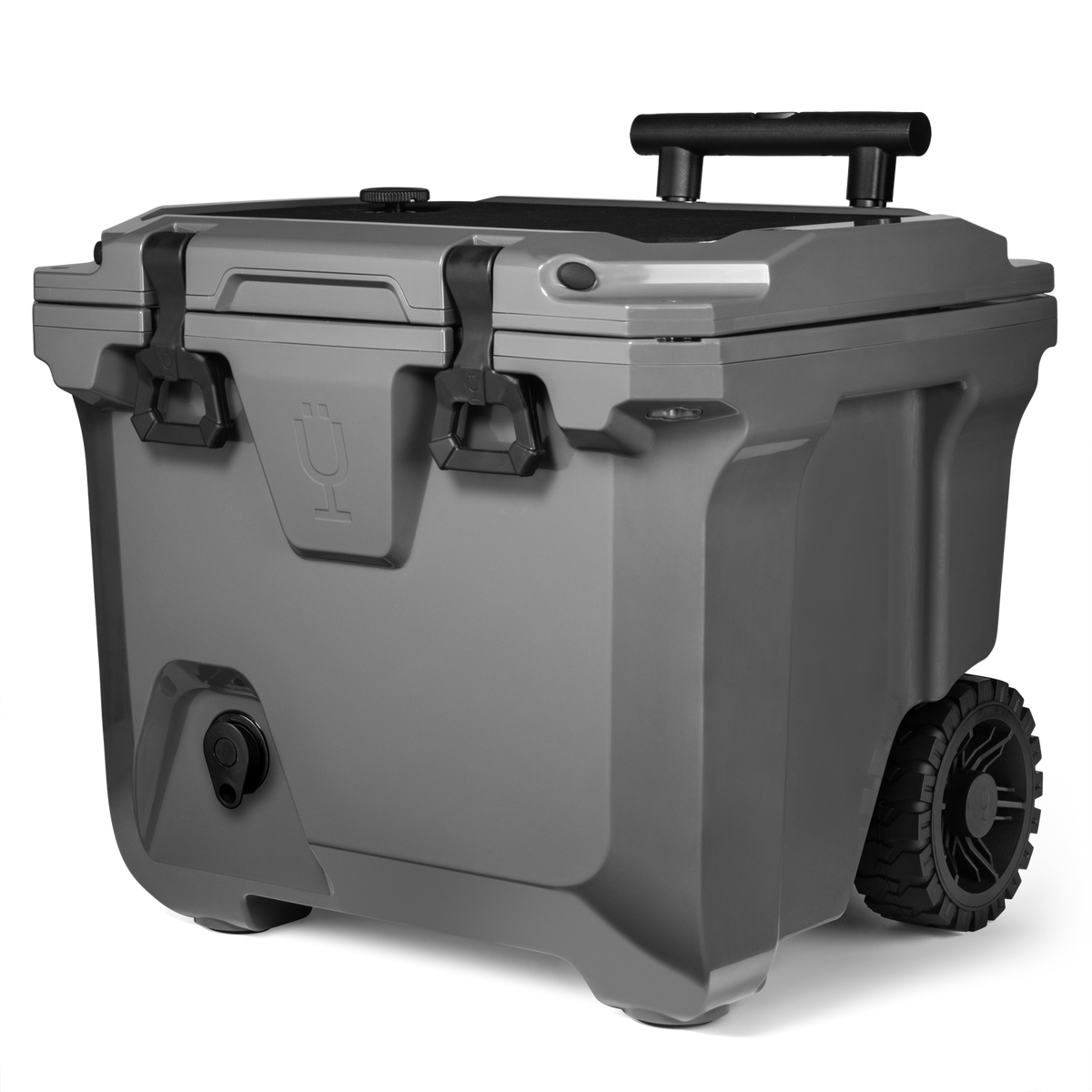 brutank-35qt-v8 brutank-35qt-charcoal.png