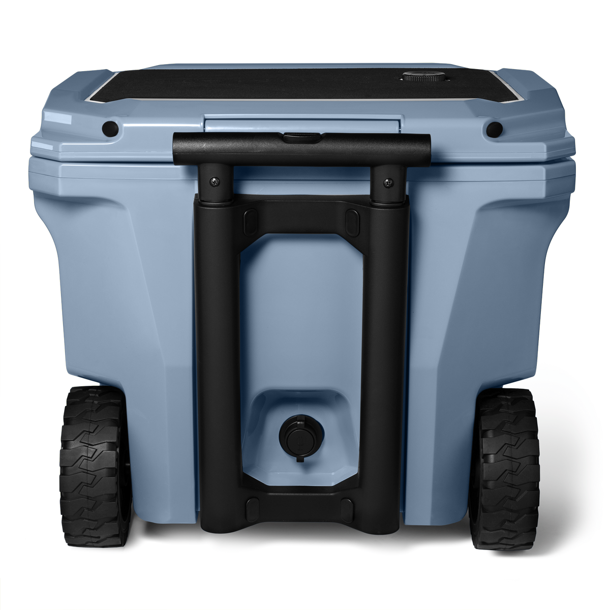 ultimate-day-trip-cooler-bundle-l3 brutank-35qt-denim-back_0ad82971-b59f-4356-b99b-cd2cc02a1edc.png