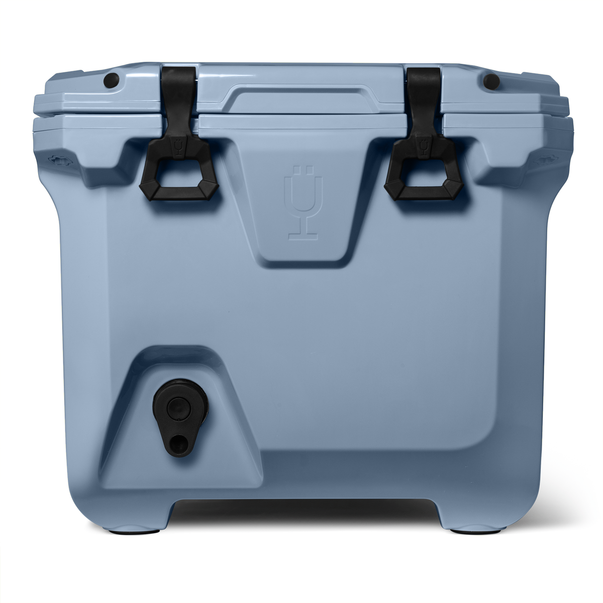 ultimate-day-trip-cooler-bundle-l3 brutank-35qt-denim-front_3874b1d9-fd9e-4cda-aa3a-90fb63fd5c0b.png
