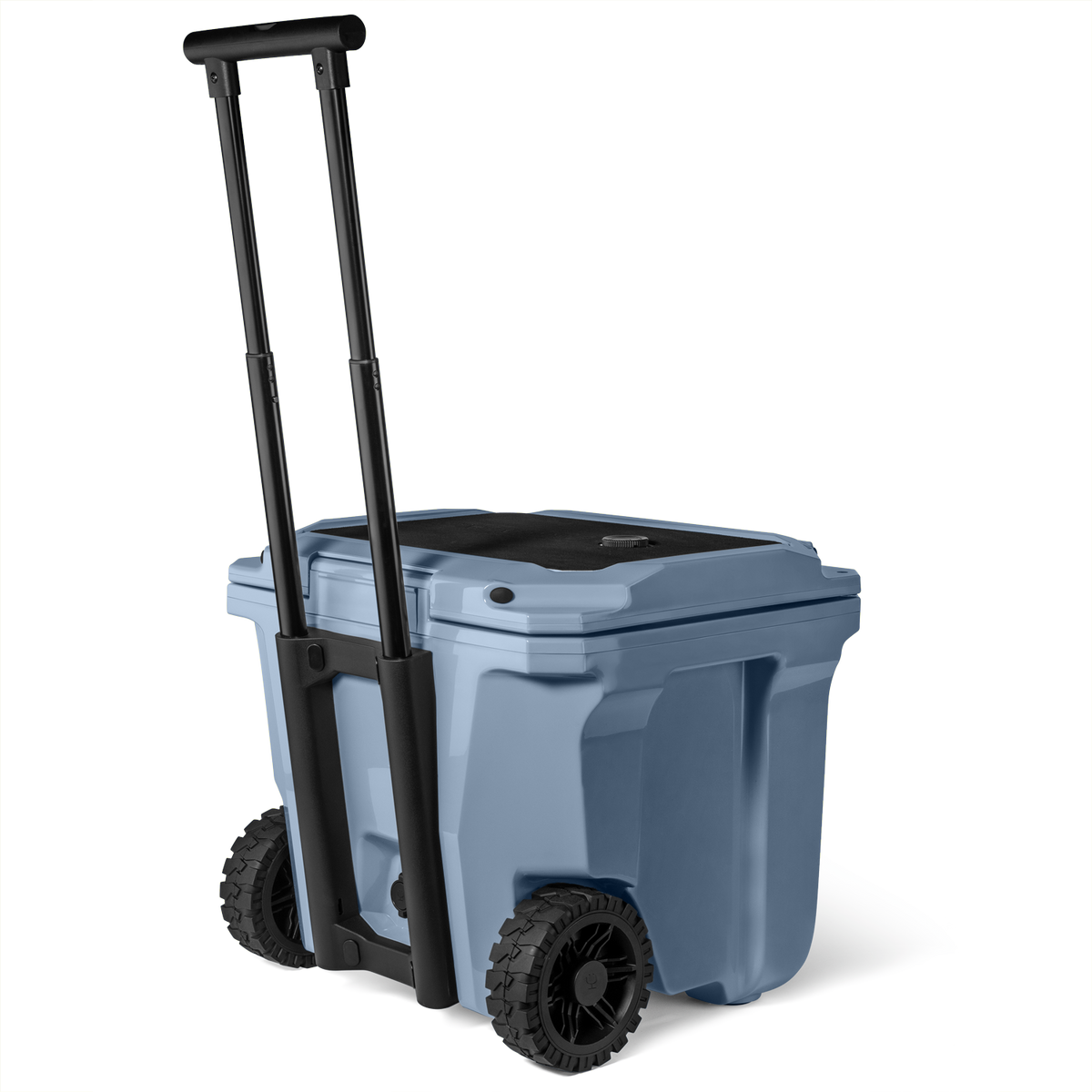 ultimate-day-trip-cooler-bundle-l3 brutank-35qt-denim-handle_aeeb1dd2-ca86-4afb-aab4-ce7d0e7f565f.png