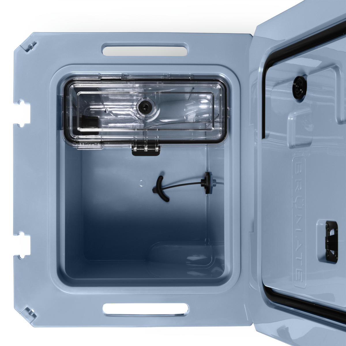 ultimate-day-trip-cooler-bundle-l3 brutank-35qt-denim-interior_56516b97-b2b6-4540-adb0-3621ab371018.png