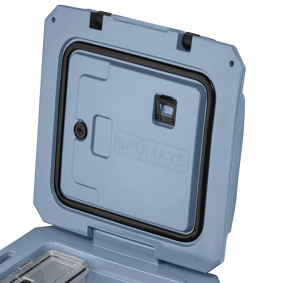 ultimate-day-trip-cooler-bundle-l3 brutank-35qt-denim-lid_d0c6e48d-f441-4131-98df-24e33c043665.png