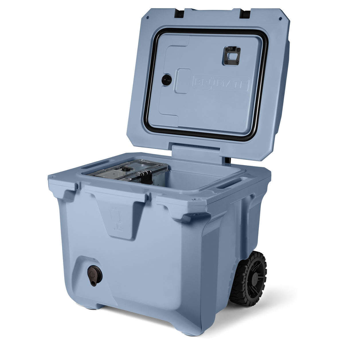 ultimate-day-trip-cooler-bundle-l3 brutank-35qt-denim-open_b1261351-319a-43c6-803d-b04835c5ba59.png