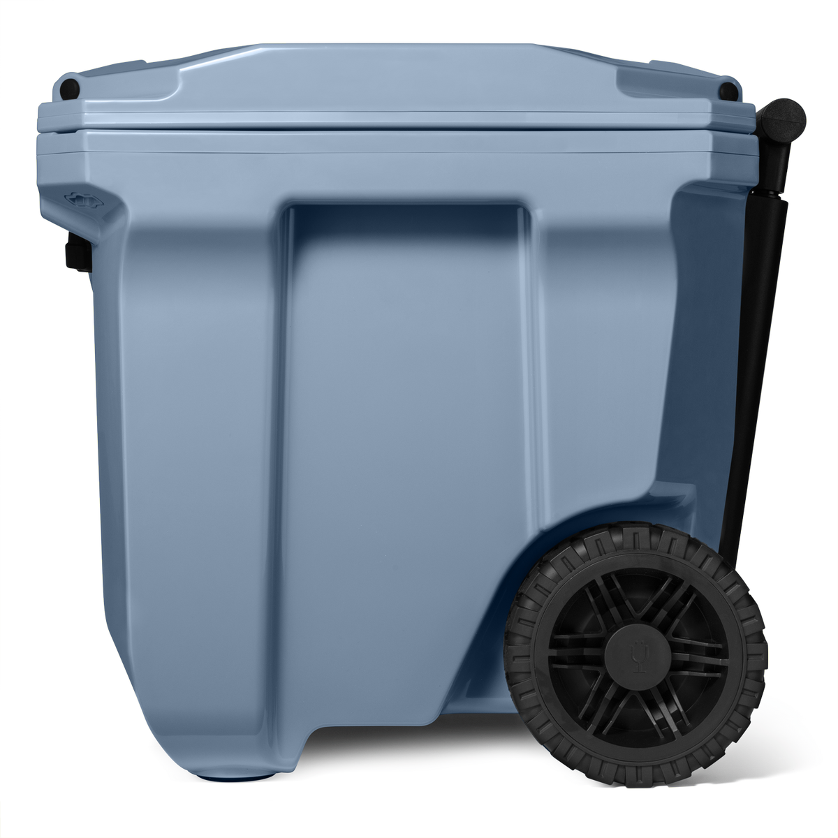 ultimate-day-trip-cooler-bundle-l3 brutank-35qt-denim-side_5e7cd381-b6e4-4893-bd22-3d4cfcb8e0f1.png