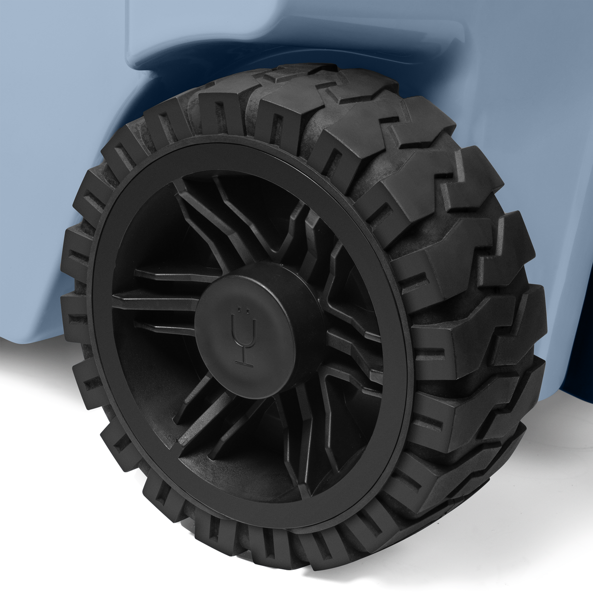 ultimate-day-trip-cooler-bundle-l3 brutank-35qt-denim-tire_e4e0a090-b60f-4988-ad61-371d6bf38559.png