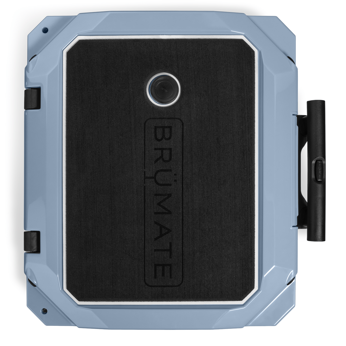 ultimate-day-trip-cooler-bundle-l3 brutank-35qt-denim-top_c91d6877-ca75-42d9-83b3-171aaa3fef3c.png