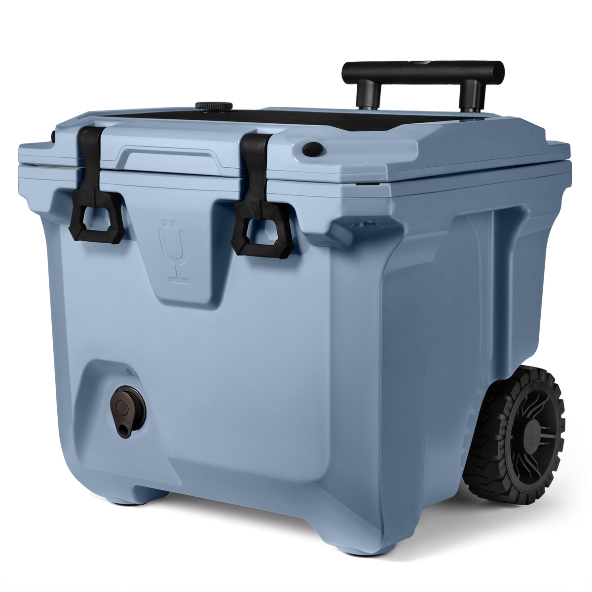brutank-35qt-v8 brutank-35qt-denim.png