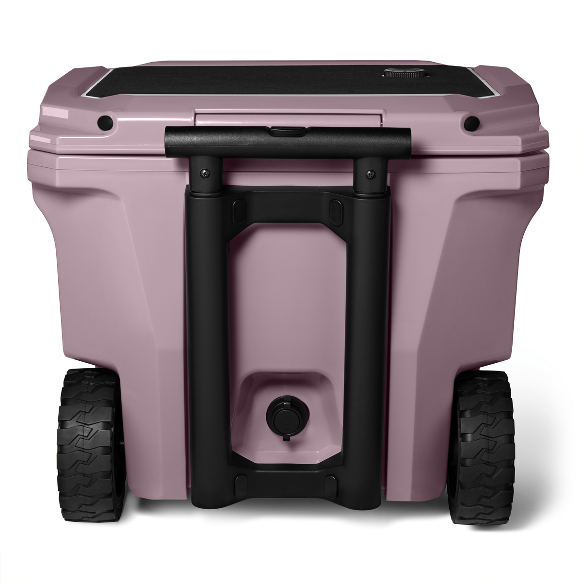 brutank-35qt-v8 brutank-35qt-lilac-dusk-back.png