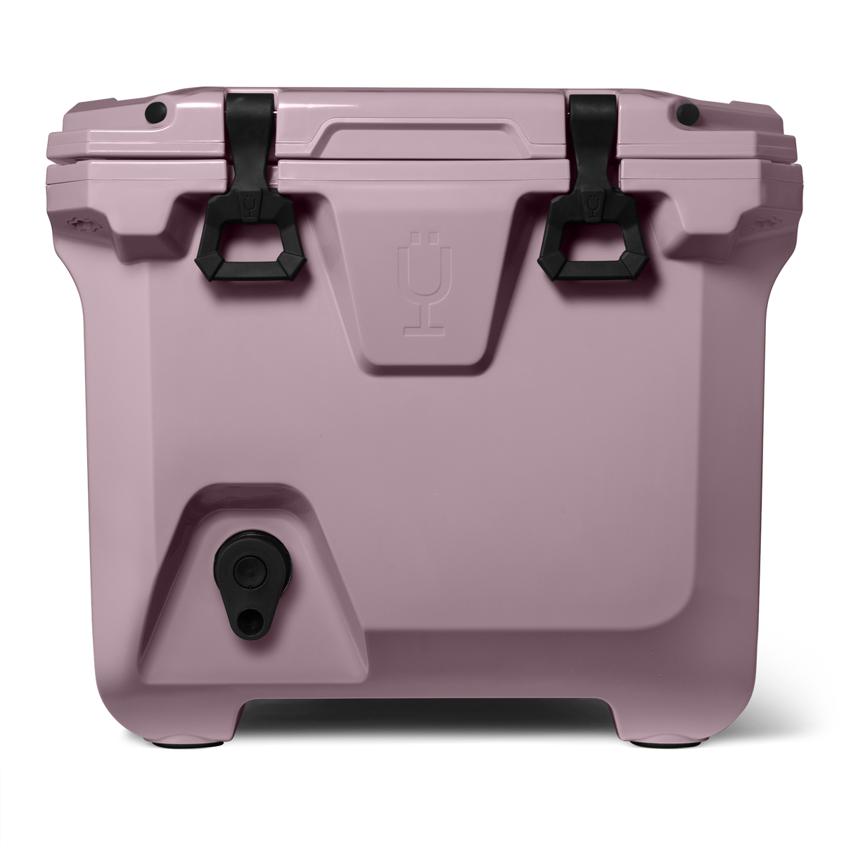 brutank-35qt-v8 brutank-35qt-lilac-dusk-front.png