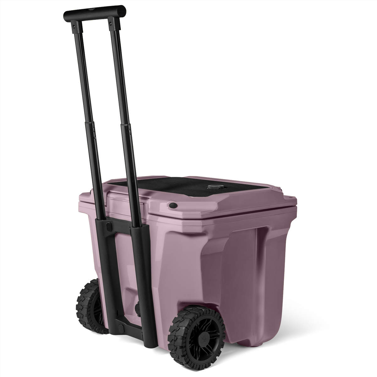 brutank-35qt-v8 brutank-35qt-lilac-dusk-handle.png