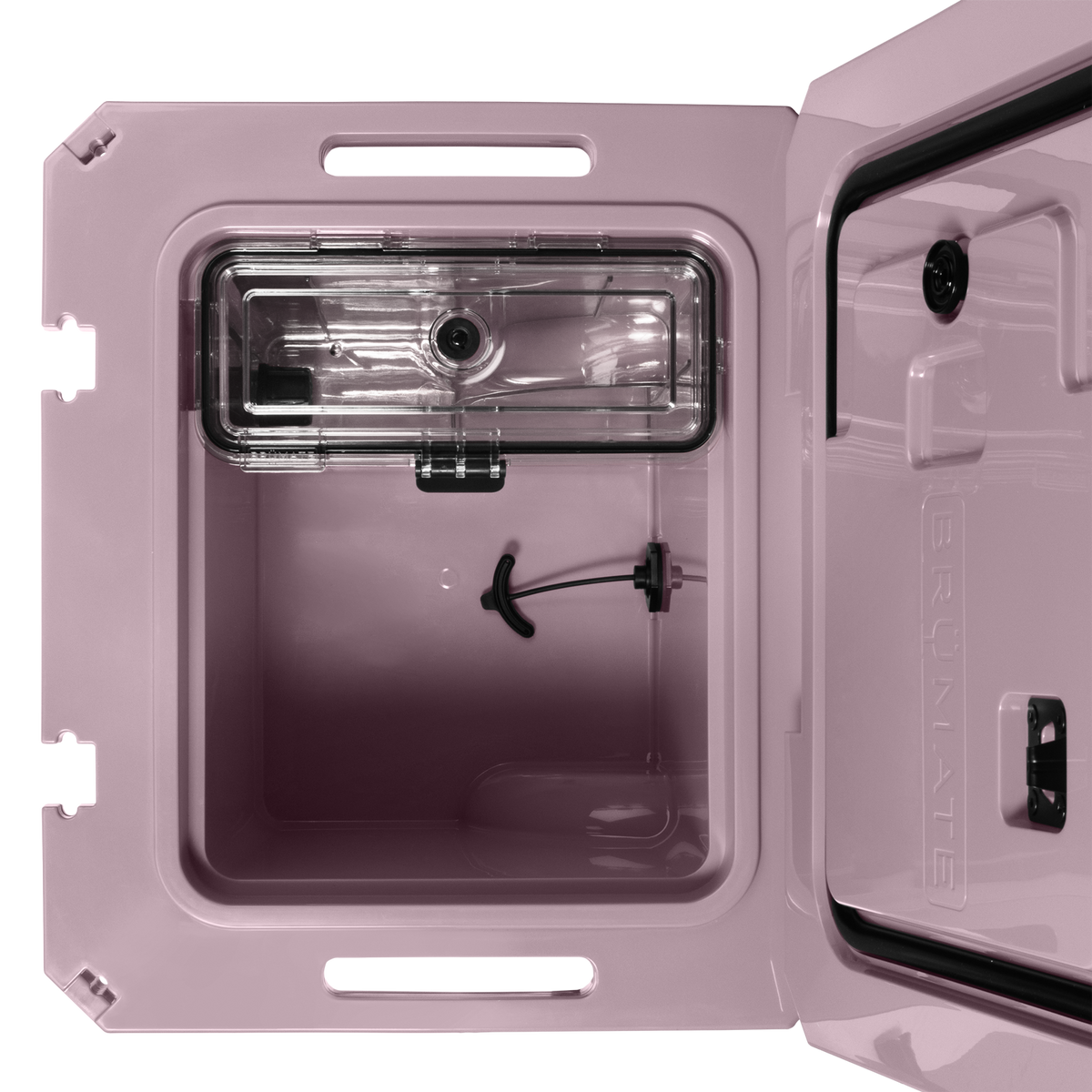 brutank-35qt-v8 brutank-35qt-lilac-dusk-interior.png
