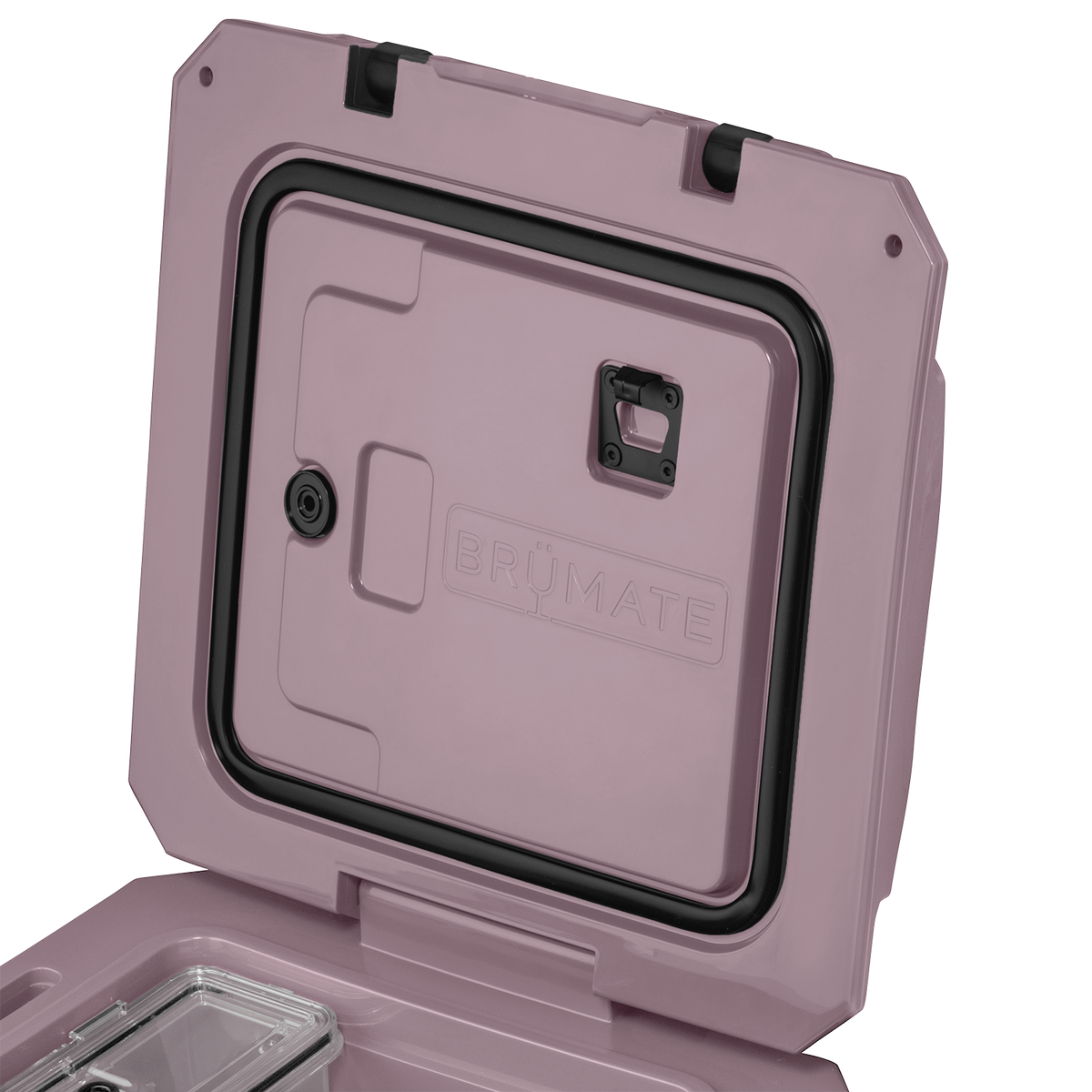 brutank-35qt-v8 brutank-35qt-lilac-dusk-lid.png