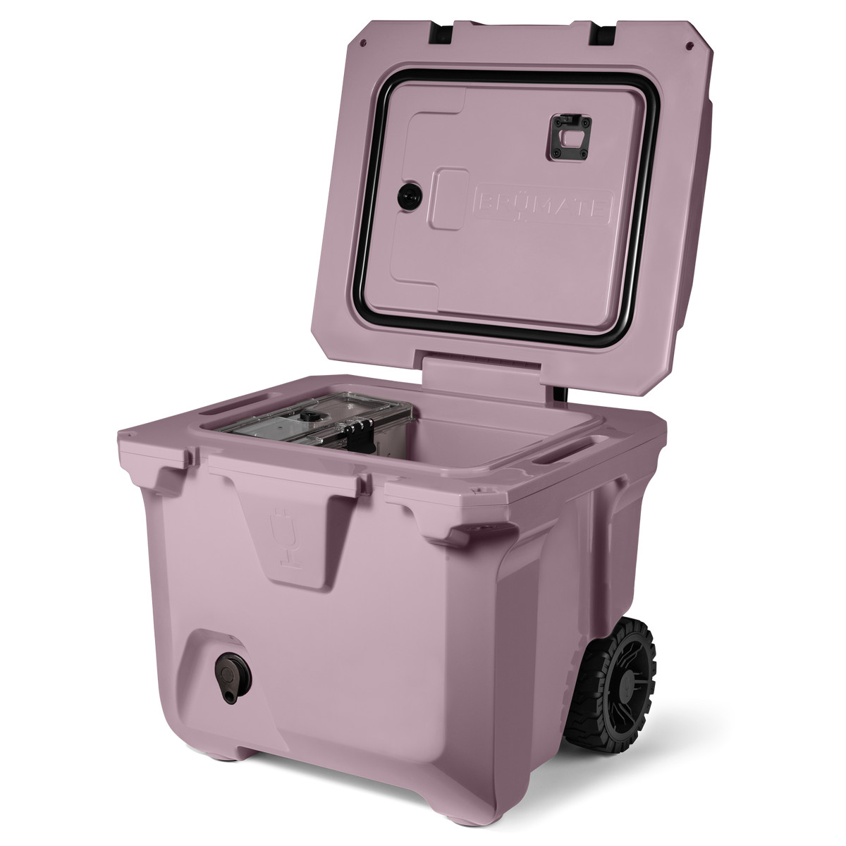 brutank-35qt-v8 brutank-35qt-lilac-dusk-open.png