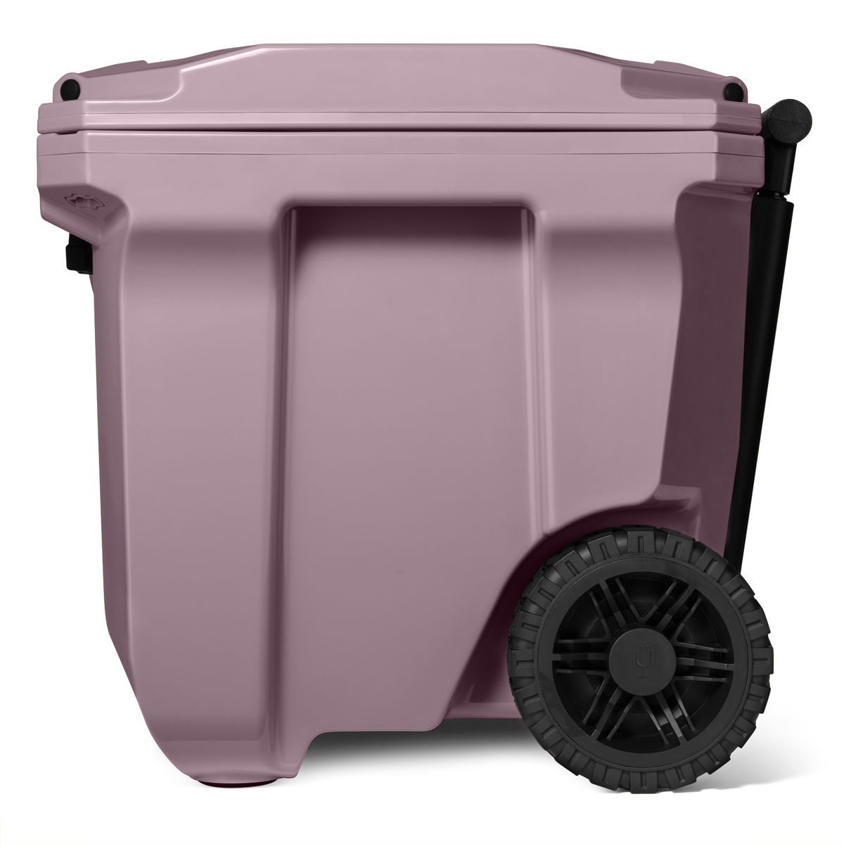 brutank-35qt-v8 brutank-35qt-lilac-dusk-side.png