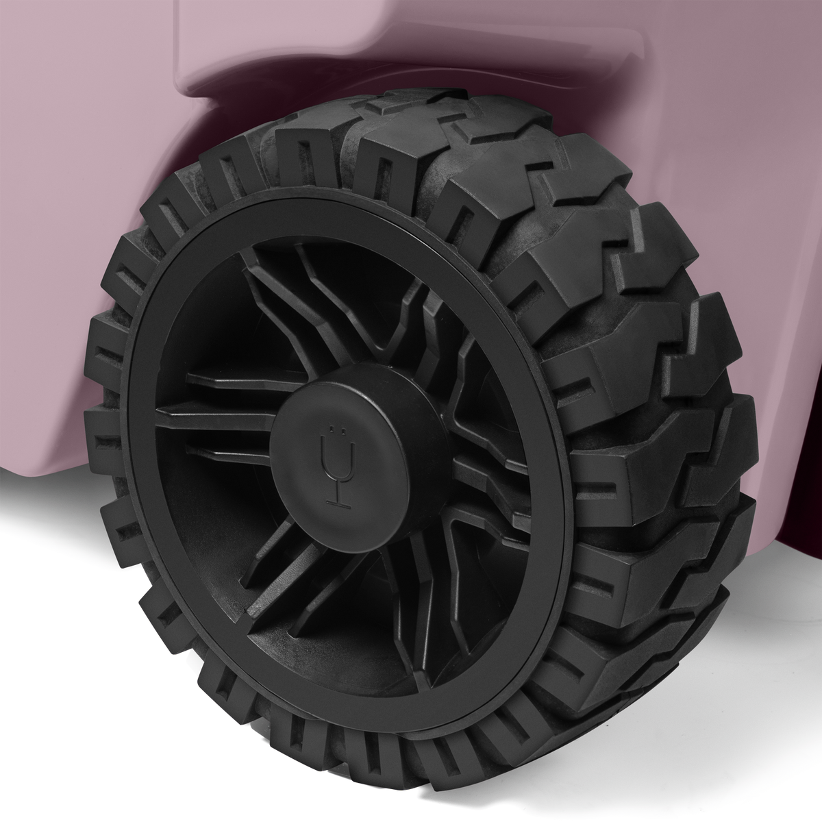 brutank-35qt-v8 brutank-35qt-lilac-dusk-tire.png