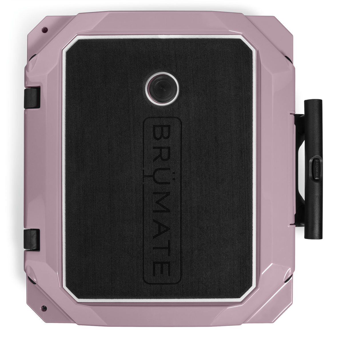 brutank-35qt-v8 brutank-35qt-lilac-dusk-top.png