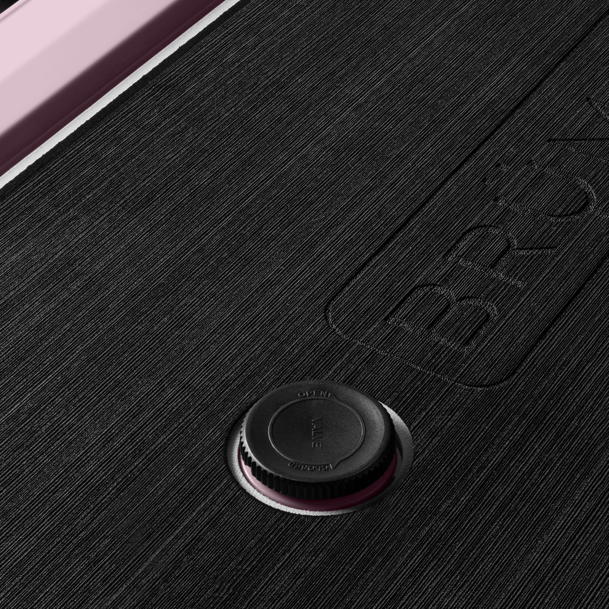 brutank-35qt-v8 brutank-35qt-lilac-dusk-vent.png