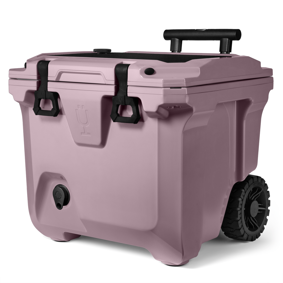brutank-35qt-v8 brutank-35qt-lilac-lilac-dusk.png