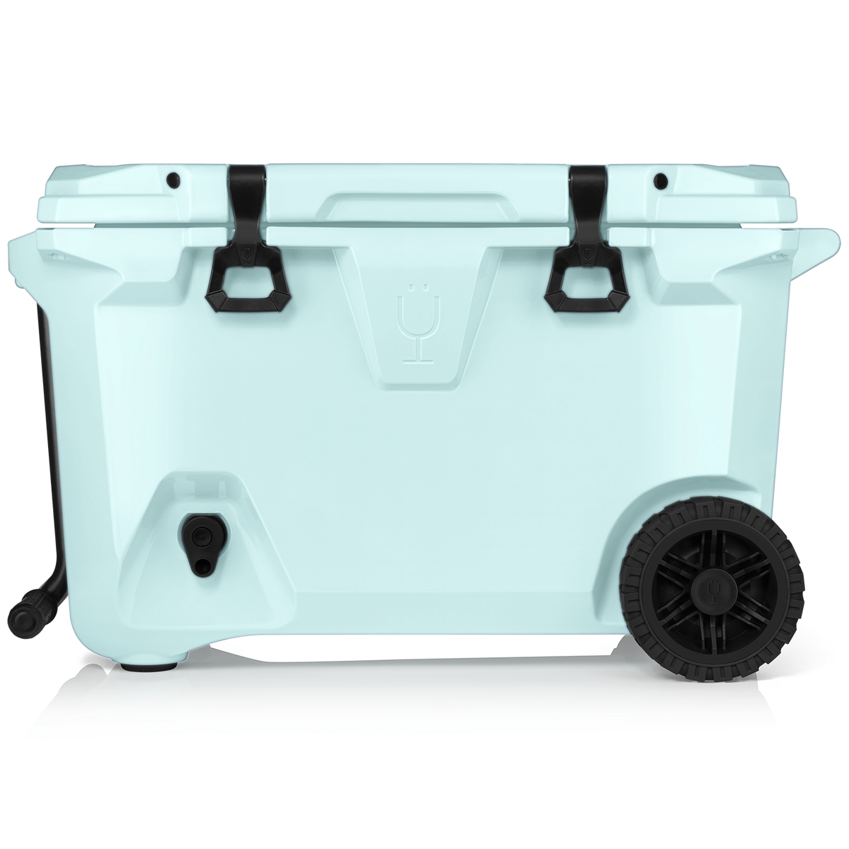 brutank-d9 brutank-55qt-blueagave-hero_7517a91c-1f48-4d89-a0b4-bc1561ee29e8.png