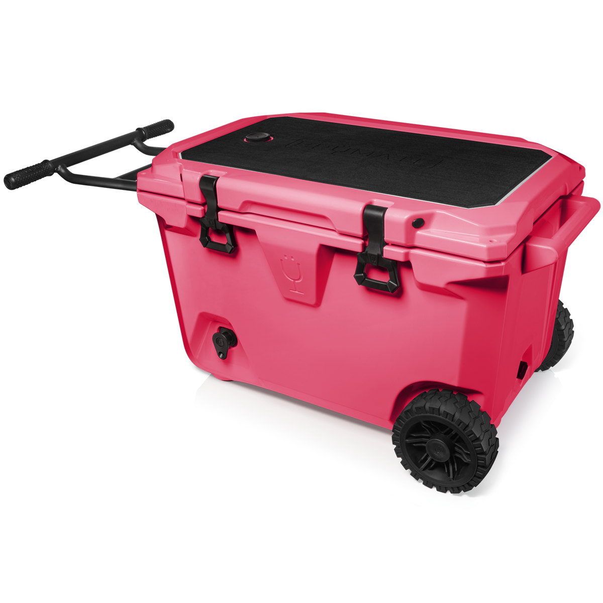 brutank-d9 brutank-55qt-neonpink-angled.png