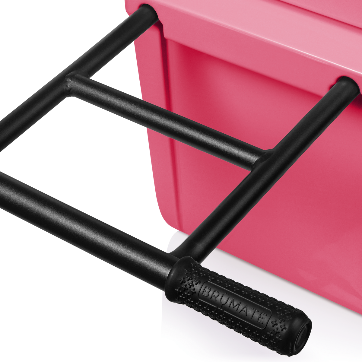 brutank-d9 brutank-55qt-neonpink-handle.png