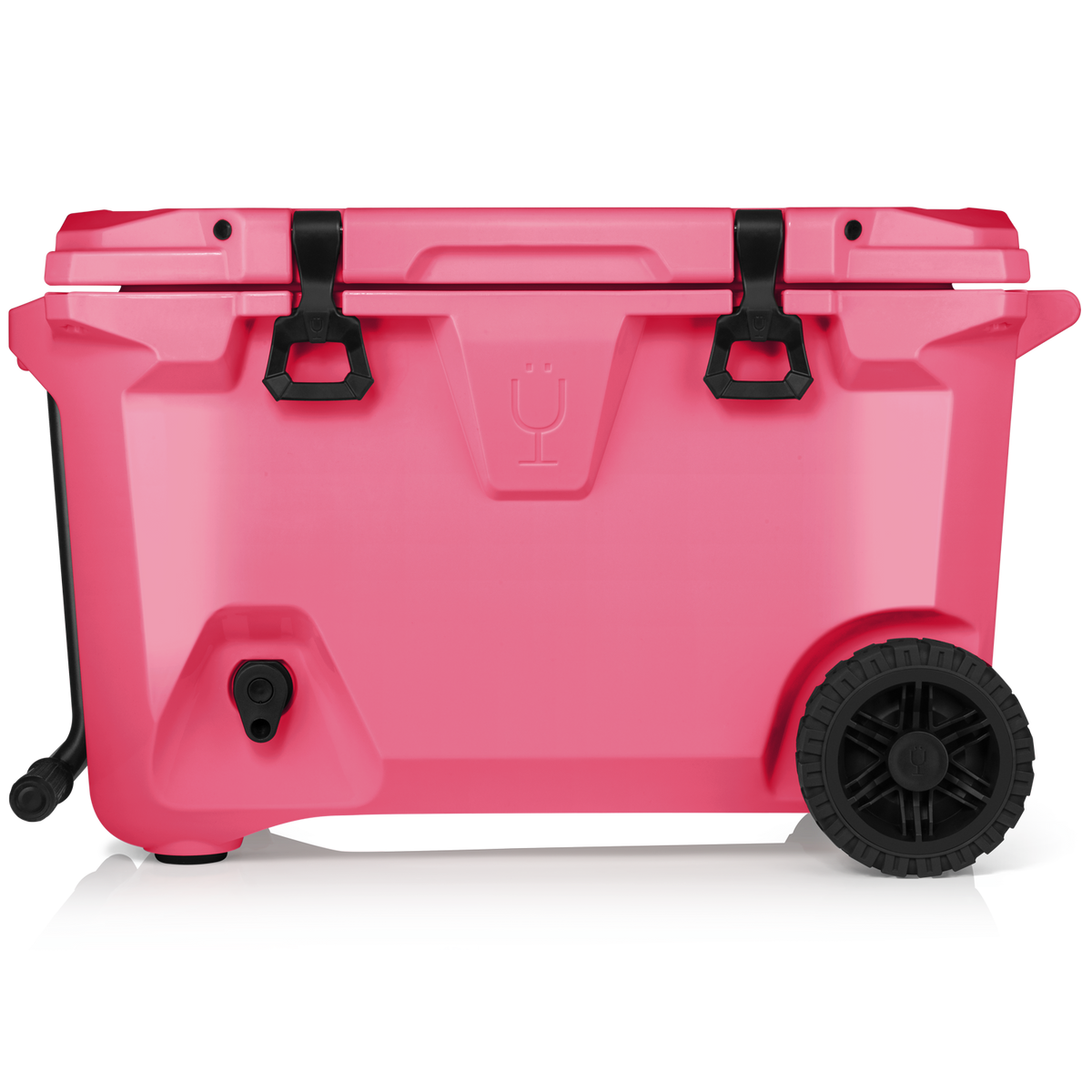 brutank-d9 brutank-55qt-neonpink-hero.png