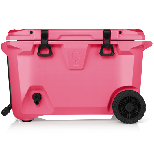 brutank-d9 brutank-55qt-neonpink-hero.png
