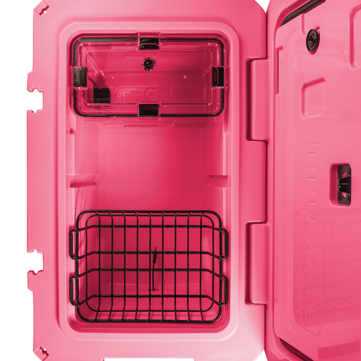 brutank-d9 brutank-55qt-neonpink-interior.png