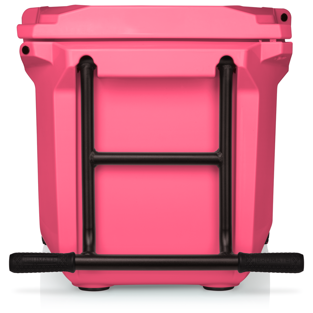 brutank-d9 brutank-55qt-neonpink-side.png