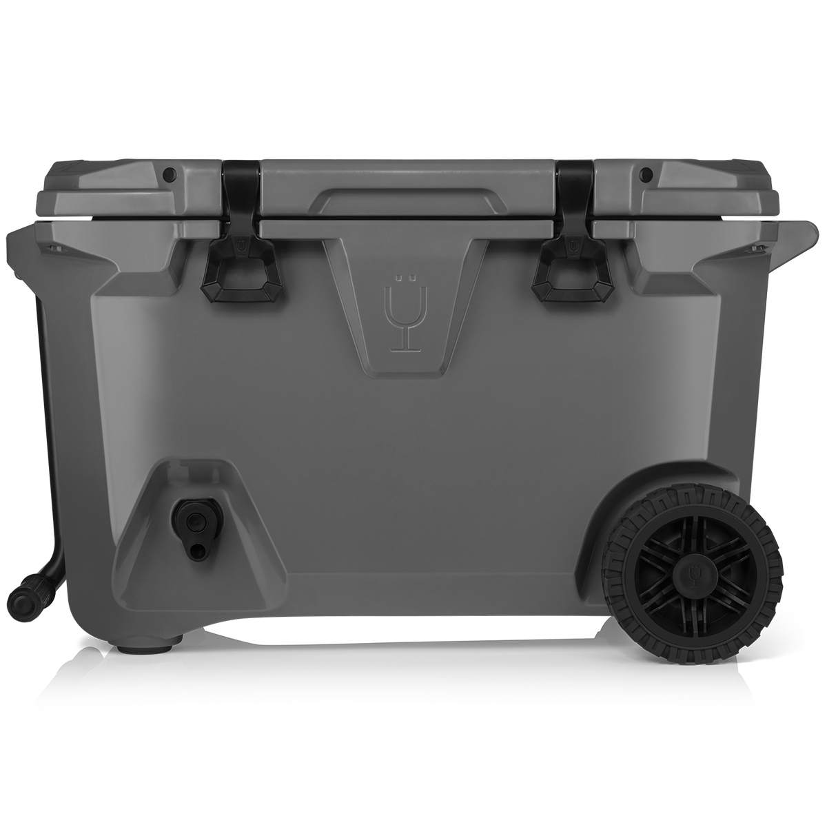 brutank-d9 brutank-charcoal-hero_b9e01c85-4166-4c28-a55f-7589d1330825.png