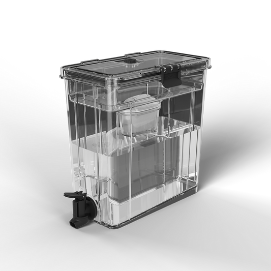 brutank-55qt-water-filtration-kit-b3 brutank-filtrationsystem.png