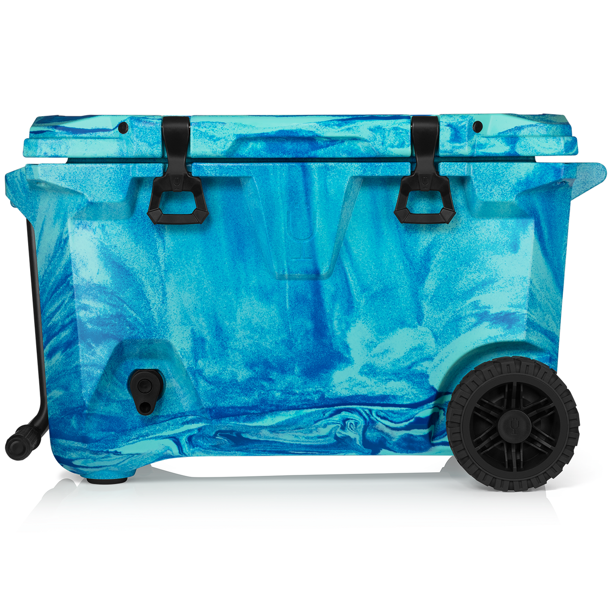 brutank-d9 brutank-ocean-swirl-hero.png