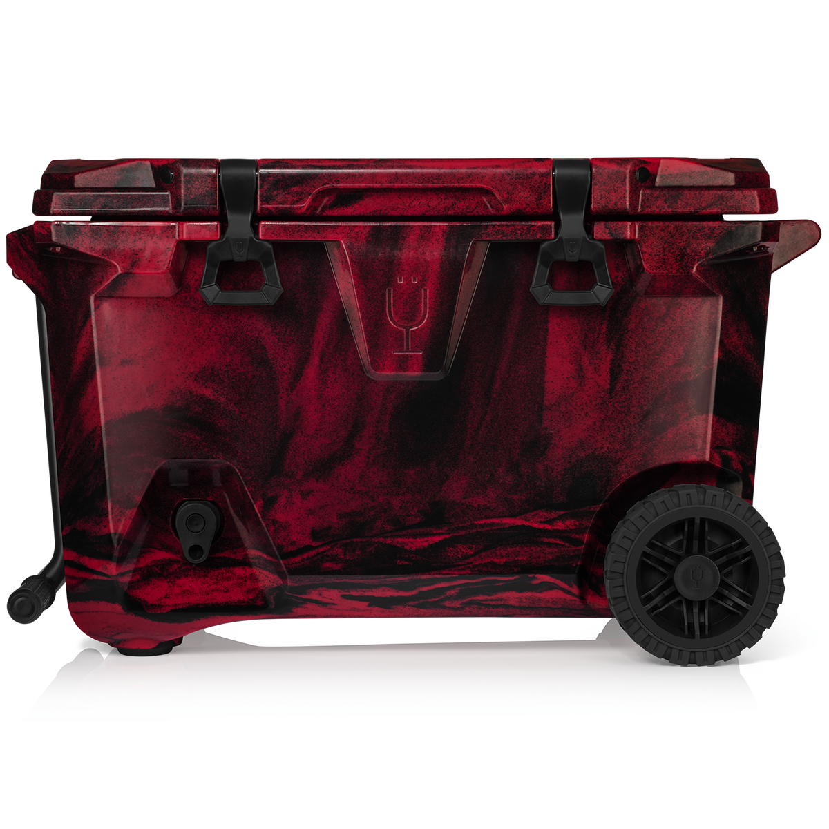 brutank-d9 brutank-red-black-hero.png