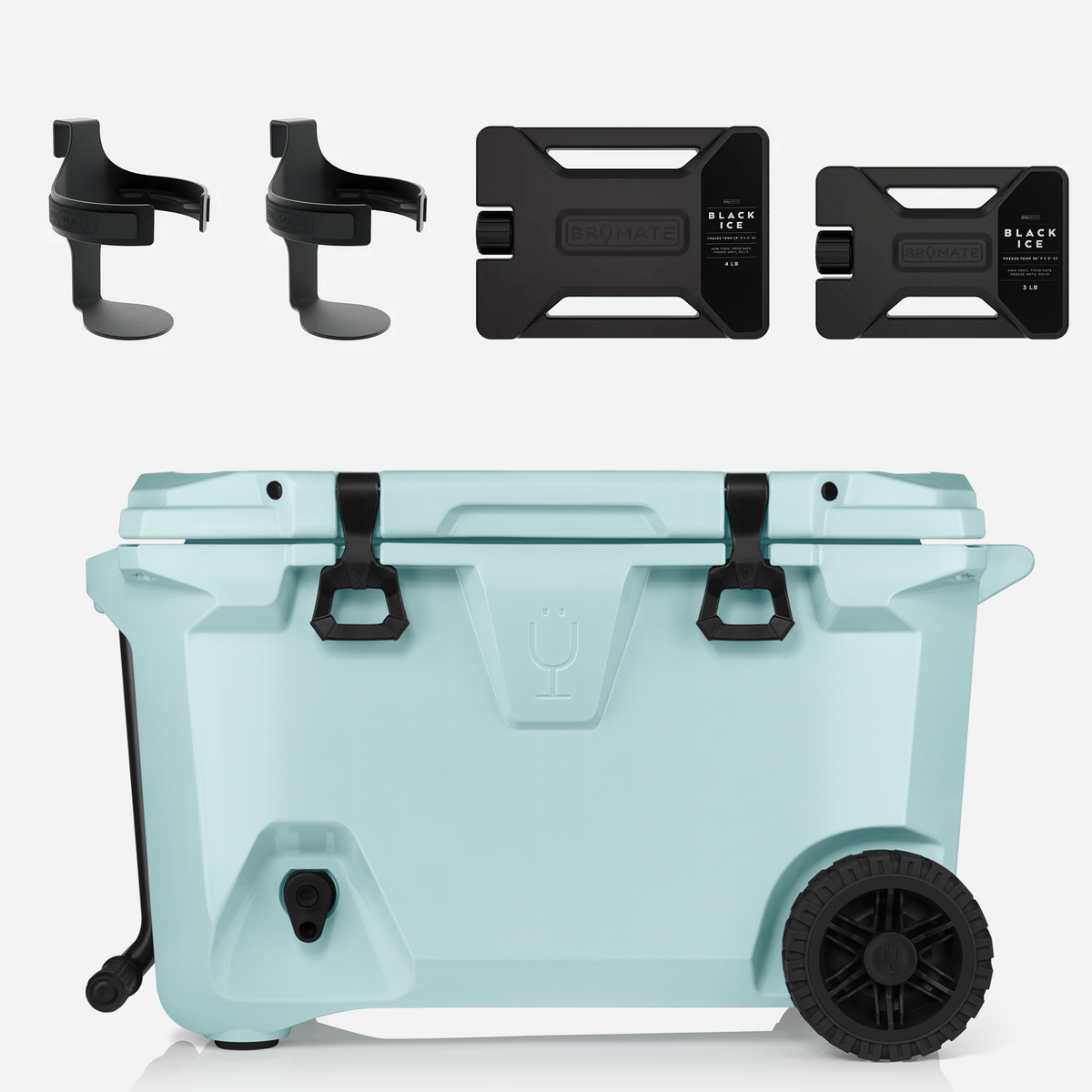 brutank-double-drink-bundle-q3 bundles-brutank-BlueAgave-main.png