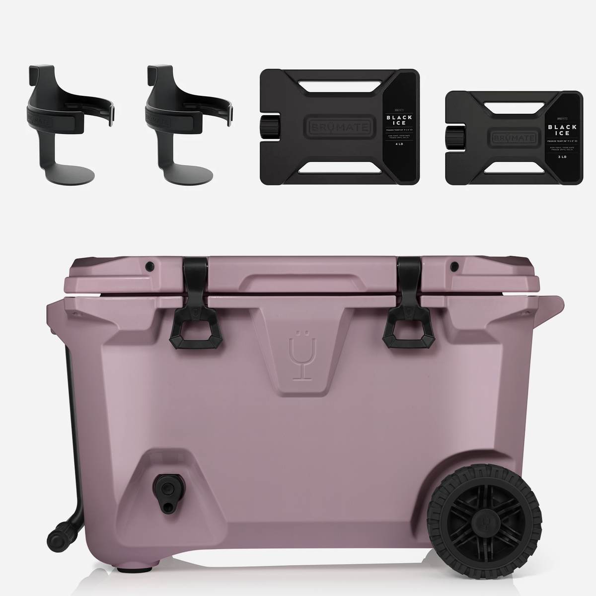 brutank-double-drink-bundle-q3 bundles-brutank-LilacDusk-main.png