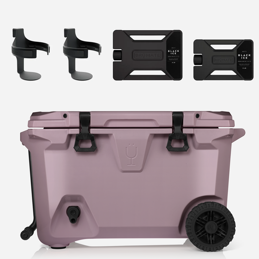 brutank-double-drink-bundle-q3 bundles-brutank-LilacDusk-main.png