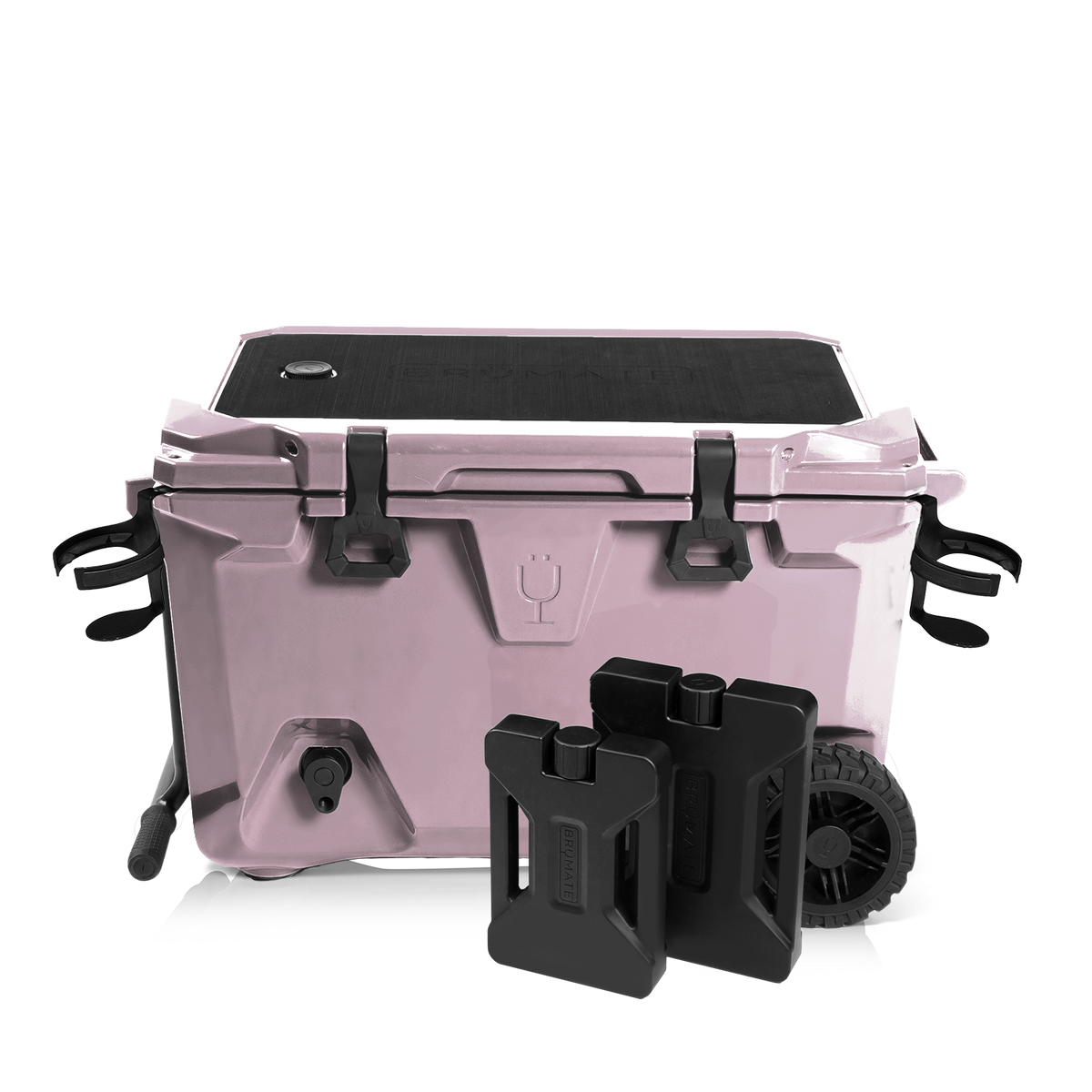 brutank-double-drink-bundle-q3 bundles-brutank-LilacDusk.png
