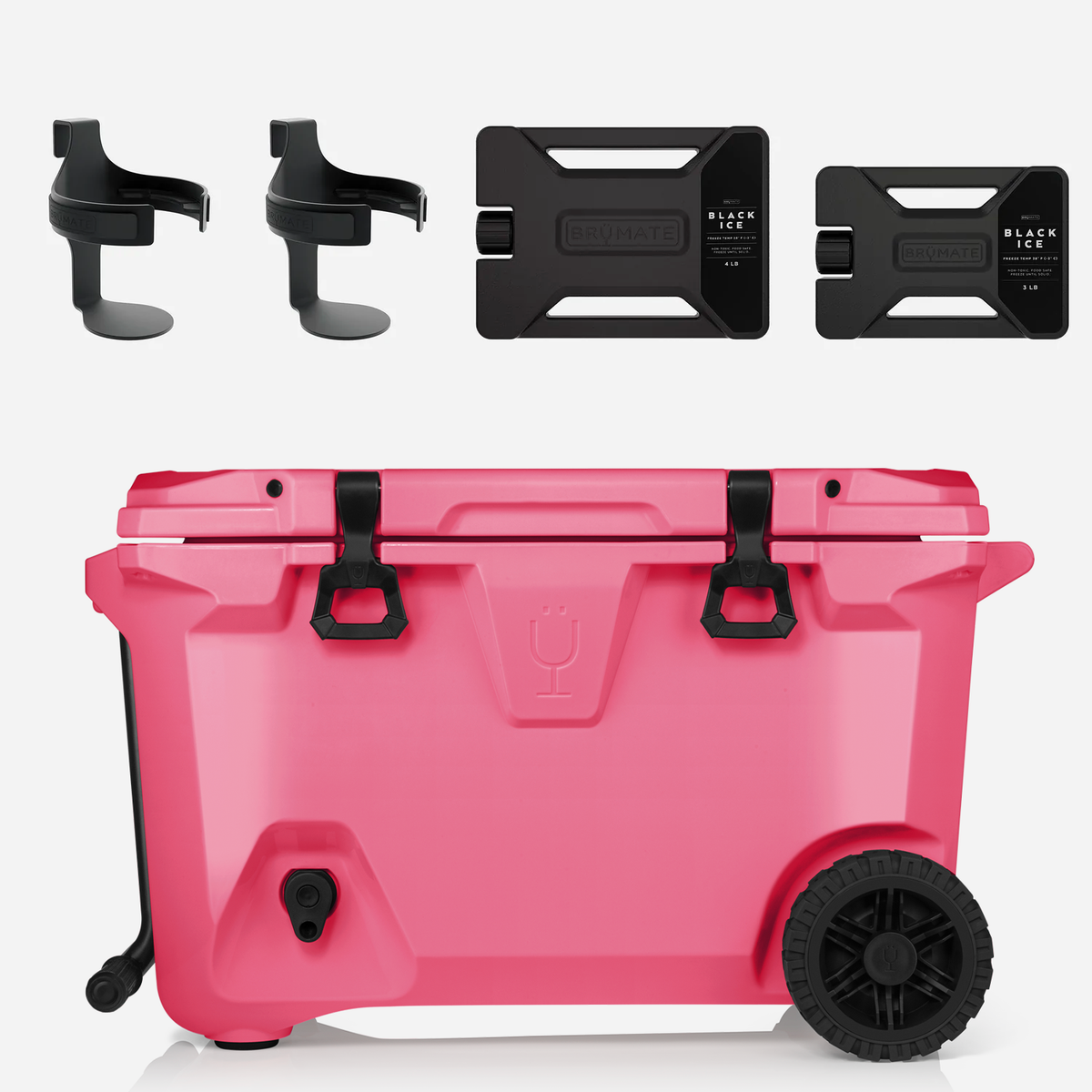 brutank-double-drink-bundle-q3 bundles-brutank-NeonPink-main.png